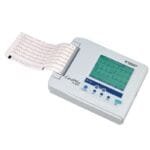 electrocardiografo-6-canales-digital-con-impresora-con-pantalla-electrocardiografo-avanzado-pantalla-tactil-para-un-manejo-facil