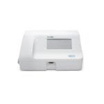 electrocardiografo-cp150-con-electrodos-reusables-welch-allyn-el-cp150-un-equipo-de-facil-uso-ha-sido-desarrollado-pensado-para