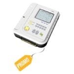 electrocardiografo-de-12-canales