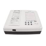 electrocardiografo-de-12-canales-con-dicom-interpretacion-mas-de-130-tipos-de-diagnostico-codigo-minesota-avanzado-graba-30-traz