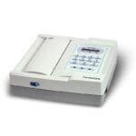 electrocardiografo-de-12-canales-con-interpretacion-registro-de-12-derivaciones-en-10-segundos-con-interpretacion-ritmo-60-segun