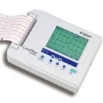 electrocardiografo-de-6-canales-lcd-dispaly-electrocardiografo-avanzado-con-interpretacion-automatico-y-manual-utilizacion-simpl