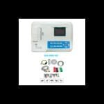 electrocardiografo-ecg-100g-vet-accesorios-ecg-lleva-1-juegoabrazadera-del-electrodo-de-la-extremidad-1-sistemaelectrodo-de-pech