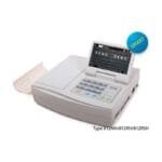 electrocardiografo-smart-400-veterinario-trismed-o-visualizacion-de-12-6-4-3-1-canal-o-papel-termico-de-110-mm-o-z-folder-opcion