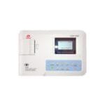 electrocardiografo-uso-veterinario-1-canal-electrocardiografo-contec1-canalpantalla-lcd
