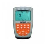 electroestimulador-globus-elite-electroestimulador-globus-elite-programas-de-tipo-deportivo-estetico-fitness-y-para-el-tratamien