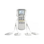 electroestimulador-medilogic-de-2-canales-tens-electroestimulador-medilogic-de-2-canales-tens