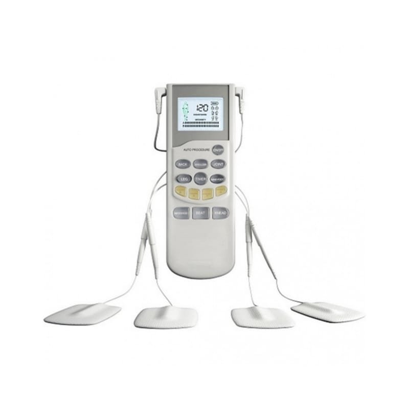 electroestimulador-medilogic-de-2-canales-tens-electroestimulador-medilogic-de-2-canales-tens