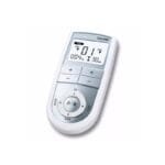 electroestimulador-tens-ems-2-canales-tens-estimulacion-nerviosa-transcutanea-para-aliviar-los-dolores-sin-medicamentos-ni-efect