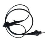 endoscopio-veterinario-para-especies-grandes-esta-serie-de-endoscopios-veterinarios-adoptan-la-pantalla-ccd-de-color-sony-con-44