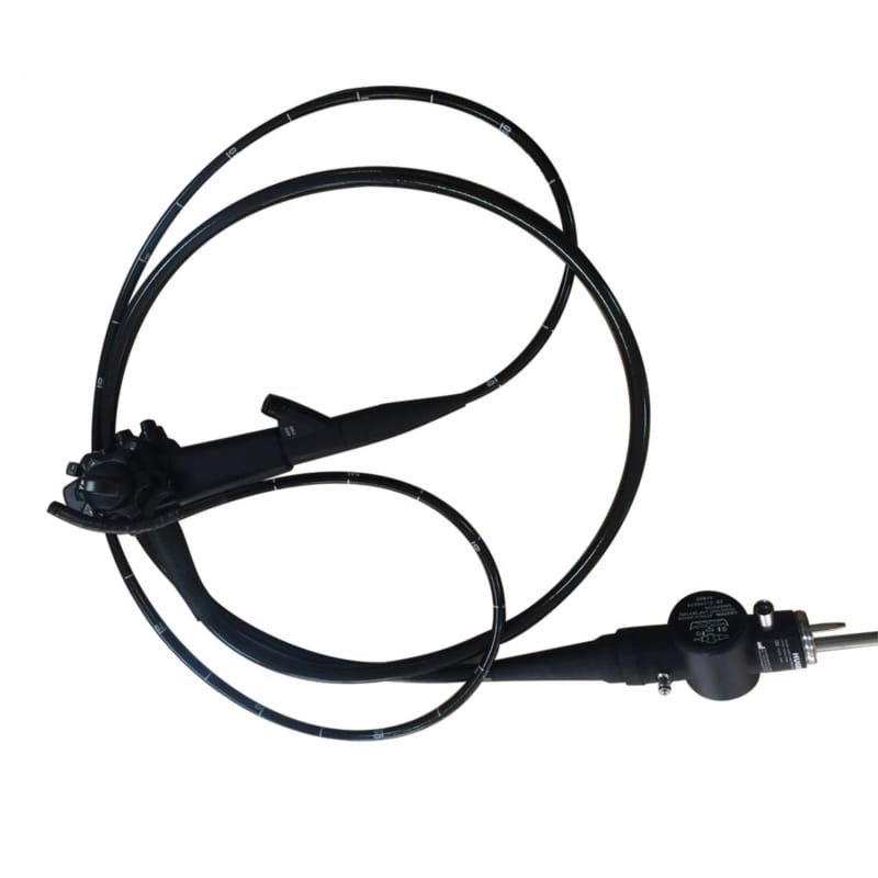 endoscopio-veterinario-para-especies-grandes-esta-serie-de-endoscopios-veterinarios-adoptan-la-pantalla-ccd-de-color-sony-con-44