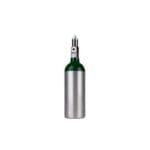 equipo-completo-de-oxigeno-m2-45l-almacenamiento-de-oxigeno-el-cual-suministra-al-paciente-por-medio-de-un-regulador-de-presion