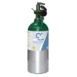 equipo-completo-de-oxigeno-ml6-170-l-bajo-regulador-de-12-a-15-lpm-canula-nasal-mochila-para-el-hombro