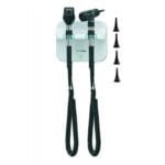 equipo-de-diagnostico-de-pared-transformador-de-pared-s-reloj-35v-oftalmoscopio-led-de-35v-coaxial-otoscopio-led-de-35v-macrovie