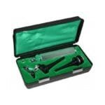 equipo-de-diagnostico-otoscopio-veterinario-luz-halogena-gowllands-64422-mango-de-acero-luz-halogena-3-especulos-reusables5-6-y