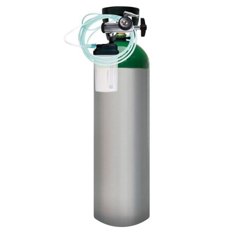 equipo-de-oxigeno-portatil-de-1700-litros-con-regulador-regulador-de-12-a-15-lpm-canula-nasal-carrito-porta-cilindro-vaso-humidi