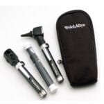 equipo-diagnostico-bolsillo-pocket-junior-25v-otoscopio-pocket-junior-oftalmoscopio-pocket-junior-25-especulos-2-mangos-estuche