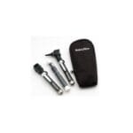 equipo-diagnostico-bolsillo-pocket-scope-25v-set-pocketscope-de-25-v