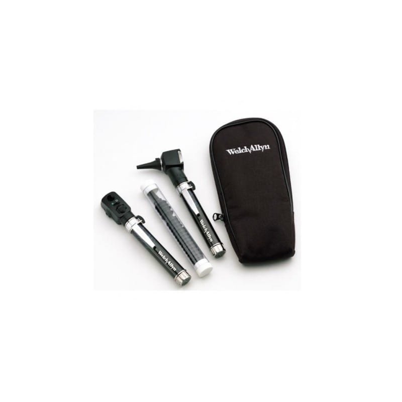 equipo-diagnostico-bolsillo-pocket-scope-25v-set-pocketscope-de-25-v