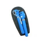 equipo-diagnostico-led-3-lumens-azul-el-oftalmoscopio-de-welch-allyn-mas-liviano-para-mayor-portabilidad-y-facilidad-de-uso-bomb