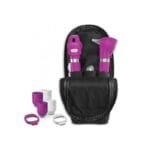 equipo-diagnostico-led-3-lumens-lila-el-oftalmoscopio-de-welch-allyn-mas-liviano-para-mayor-portabilidad-y-facilidad-de-uso-bomb
