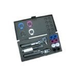 equipo-diagnostico-led-plus-6-lumens-negro-equipo-de-diagnostico-led-plus-6-lumens-negro