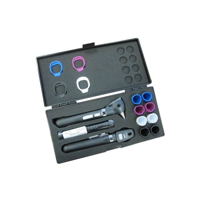 equipo-diagnostico-led-plus-6-lumens-negro-equipo-de-diagnostico-led-plus-6-lumens-negro