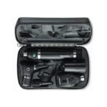 equipo-diagnostico-recargable-halogeno-35v-bateria-litio-wa11720-oftalmoscopio-coaxial-de-luz-halogena-de-35v-wa20000-otoscopio