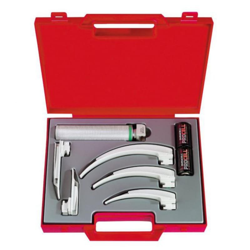 equipo-heine-laringoscopio-urgencias-desechable-xp-f-25710815-el-equipo-de-emergencia-xp-esta-completamente-equipado-con-los-5-t