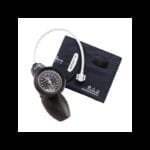 esfigmo-aneroide-durashock-clasico-mano-platino-con-la-tecnologia-durashocktm-sin-engranajes-puede-confiar-en-que-el-baumanometr