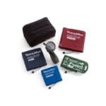 esfigmo-aneroide-durashock-serie-gold-c-3-brazaletes-set-de-tensiometro-y-brazaletes-multiples-flexiportr-brazaletes-de-una-piez