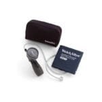 esfigmo-aneroide-durashock-serie-gold-tensionometro-aneroide-de-gatillo-ds66-serie-oro-con-brazalete-flexiport-de-una-pieza-y-es