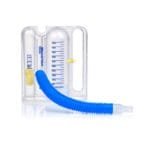 espirometro-ejercitador-voldyne-5000-adu-espirometro-incentivador-de-volumen-con-boquilla-y-tubo-disponible-en-dos-tamanos-para