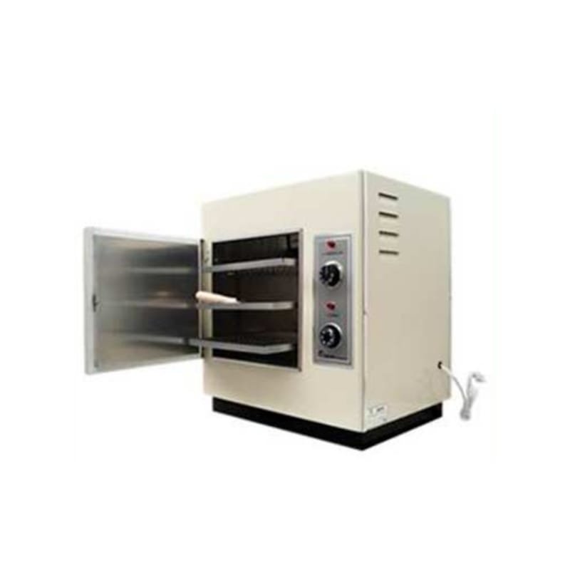 esterilizador-caisa-esterimatic-1-tipo-gabinete-disenado-para-hacer-mas-funcional-su-consultorio-2-modelo-de-mesa-disponible-en