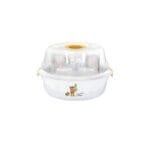 esterilizador-de-biberones-para-microondas-baby-care-esterilizador-de-vapor-para-microondas