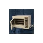 esterilizador-dental-caisa-esterimatic-esterilizador-dental-esterimatic-control-de-perillas-uso-esterilizar-instrumental-quirurg