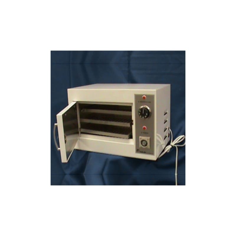 esterilizador-dental-caisa-esterimatic-esterilizador-dental-esterimatic-control-de-perillas-uso-esterilizar-instrumental-quirurg