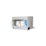 esterilizador-dental-caisa-esterimatic-esterilizador-dental-esterimatic-modelo-ed-18-esterilizador-digital-programable-para-inst