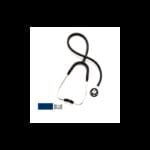 estetoscopio-spectrum-adulto-azul-con-su-peso-y-receptor-de-cabeza-y-oido-minimos-de-la-guarnicion-es-uno-del-mas-comodos-y-vers