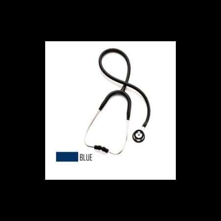 ESTETOSCOPIO SPECTRUM ADULTO AZUL