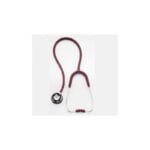 estetoscopio-spectrum-adulto-burgundy
