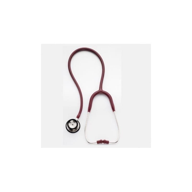 estetoscopio-spectrum-adulto-burgundy