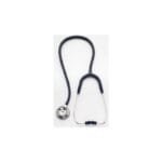 estetoscopio-spectrum-adulto-navy-alto-nivel-de-acustica-y-versatilidad-en-un-estetoscopio-para-uso-general-que-incorpora-campan