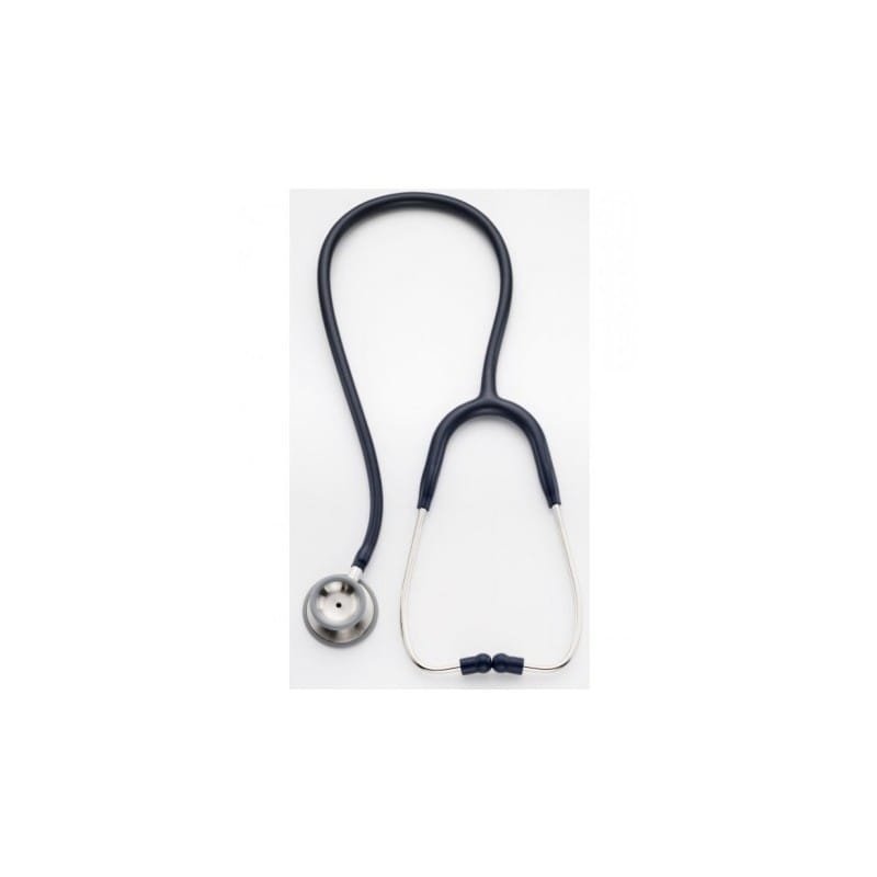 estetoscopio-spectrum-adulto-navy-alto-nivel-de-acustica-y-versatilidad-en-un-estetoscopio-para-uso-general-que-incorpora-campan