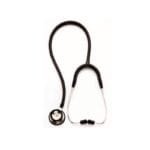 estetoscopio-spectrum-adulto-negro-con-su-peso-minimo-auriculares-y-olivas-de-ajuste-a-la-medida-el-estetoscopio-profesional-de