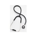 estetoscopio-spectrum-pediatrico-negro-con-su-peso-minimo-auriculares-y-olivas-de-ajuste-a-la-medida-el-estetoscopio-profesional