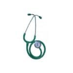 estetoscopio-spectrum-pediatrico-verde