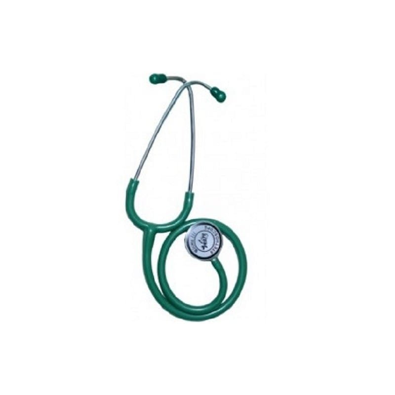 estetoscopio-spectrum-pediatrico-verde