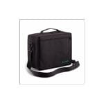 estuche-blando-para-oftalmoscopio-binocular-indirecto