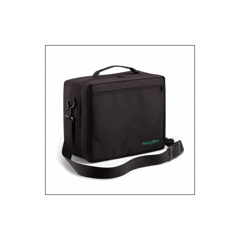 estuche-blando-para-oftalmoscopio-binocular-indirecto